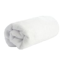 Funda Protectora Compatible con: Sillón Eléctrico de Podología Medial