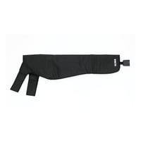 Funda de brazo para Presoterapia Presscare G-Sport
