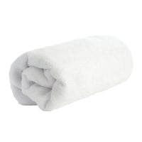 Funda Protectora Compatible con: Camilla Eléctrica Sphen y Acrum de 3 Cuerpos