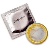 Funda sonda ecógrafo no estéril (100 unidades)