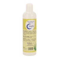 Gel conductor Kinesonic: ideal para ultrasonidos (Bote de 500ml) Gel conductor Kinesonic: ideal para ultrasonidos (Bote de 500ml)
