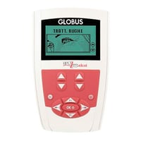 Cavitación Estética Lipozero Excel: ideal para contrarrestar las imperfecciones de la celulitis en tu hogar