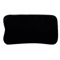 Gua Sha de Asta de Buey: Ideal para masaje de espalda y cuello