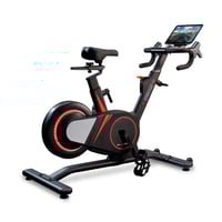Bicicleta indoor BH Fitness Osaka: pensada para aquellos que quieran iniciarse en el mundo de las Smart Bikes