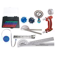 Evaluación manual - Juego de 8 piezas