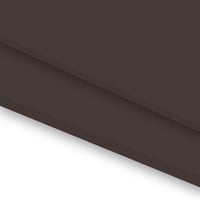 Herbal Foam Negro Duro 5 mm