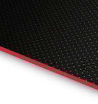 Herbiprex X-Static 3.2