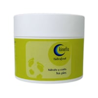 Crema para pies Kinefis Hidrafeet Profesional 200ml Crema para pies Kinefis Hidrafeet Profesional 200ml