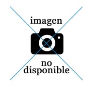 Manguito de cadera de 4 cámaras para equipo de compresión DL2002D