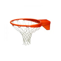 Juego de Redes Baloncesto
