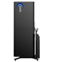 Panel de Fotobiomodulación: Terapia de luz roja Kinefis Plus 2 para el bienestar y el rejuvenicimiento de todo el cuerpo