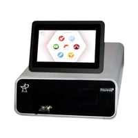 Pagani Star Biostim: la magnetoterapia profesional que transforma cada tratamiento