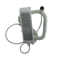 Mando de mano para HC005.2249.2259+.2275+2249.2259+.2275