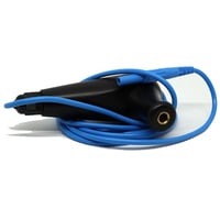 Manípulo monopolar resistivo compatible con Diacare 5000 y Diatermia Globus Beauty 6000