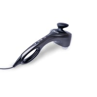 Masajeador vibratorio profesional: Con sistema dual frío / calor