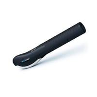 Mini Scraper - Herramienta de raspado muscular caliente