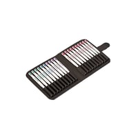 Conjunto de Monofilamentos Percepción Sensorial (20 Unidades)