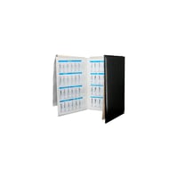 Muestrario de fresas Strauss (48 unidades)