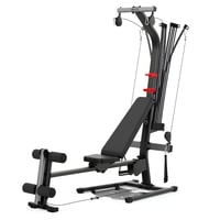 Multiestación de Musculación BowFlex PR1000 con 95 kg de resistencia