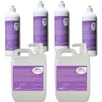 Pack Maxi Ahorro Kinefis Duraplus