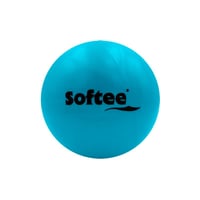 Pelota de Pilates Kinefis 20 cm: Dimensiones ideales para la práctica de pilates Pelota de Pilates Kinefis 20 cm: Dimensiones ideales para la práctica de pilates