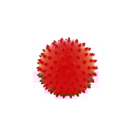 Pelota de Masaje con pinchos 7,5 cm