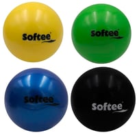 Pelota de Gimnasia Rítmica