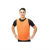 Peto senior varios colores Peto senior varios colores