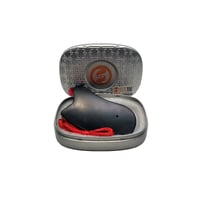 Bien Shu: Estimula la circulación y el riego cutáneo