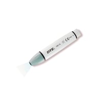 Pieza de mano de DTE para sistema de limpieza de ultrasonidos woodpecker tipo 