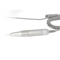 Pieza de mano H326 para Micromotor Brilliant White B 30.000 R.P.M