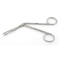 Pinza Hartmann, 12 centímetros (HASTA FIN DE EXISTENCIAS)