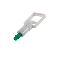 Pistola succionadora para Maletín de Ventosas