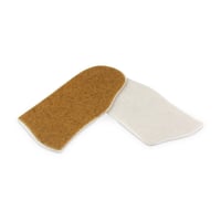 Plantilla Ecoflex plana para mujer y hombre (varias tallas disponibles)