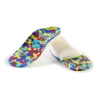 Plantillas Evalim Junior Renfort (varias tallas)