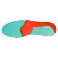 Pie supinado (varias tallas)