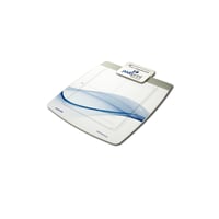 Plataforma de presiones PODOPRINT (varias medidas): Podómetro electrónico transportable extra-plano