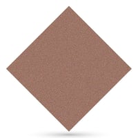 Porón Forrado con forro superior de tejido DRI-LEX (Grosor 3,2mm - Tamaño 70x100cm)