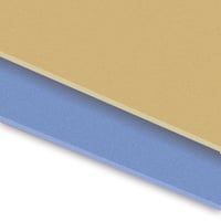 Porón Sin Forro 1,5 mm