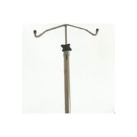 Portasueros Compatible con Cama Residencial Plus Kinefis