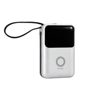 Power Bank Profesional O’Nail 20.000 mAh: Batería externa de alta capacidad para lámpara IA SUNX Pro