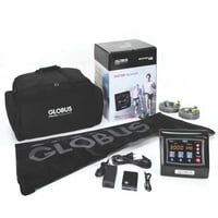 Presoterapia Presscare G-Sport 3: el dispositivo definitivo para los deportistas + Botas Talla M - OUTLET Presoterapia Presscare G-Sport 3: el dispositivo definitivo para los deportistas + Botas Talla M - OUTLET