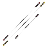 Propriomed: el dispositivo de oscilación para el ENTRENAMIENTO TERAPÉUTICO POSTURAL PROPIOCEPTIVO