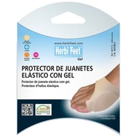 Protector Elástico Juanetes ECO Talla Unica