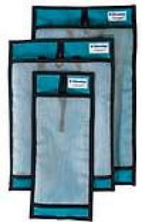 Brazalete Riester metpak 5000 ml para equipos de infusión a presión