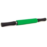 Roller Massager Thera-Band: Ideal para liberación miofascial y masaje de tejidos profundos