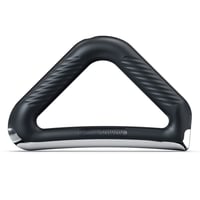 Scraper - Herramienta de masaje autocalentable