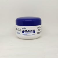 Silicona serie Master Grado medio Envase 500 gr