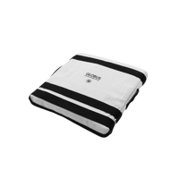 Solenoide Soft para Magnetoterapias Globus (25 cm x 25 cm)