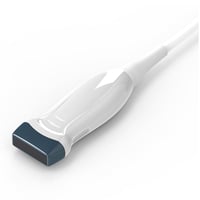 Sonda Lineal L7M-A para ecógrafos Chison ECO: Frecuencia 5.3 - 10 MHz (Ancho banda 40 mm)
